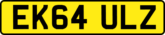 EK64ULZ