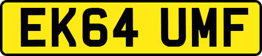 EK64UMF