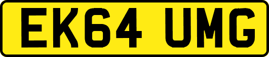 EK64UMG