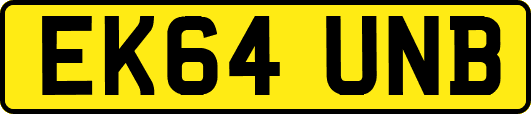 EK64UNB