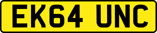 EK64UNC