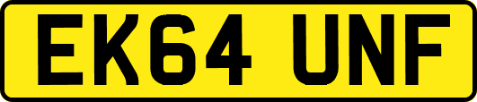 EK64UNF