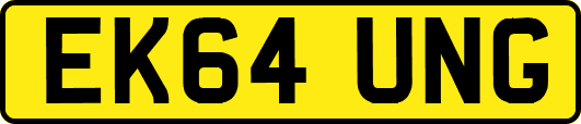 EK64UNG