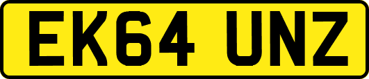 EK64UNZ