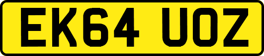 EK64UOZ