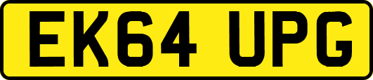 EK64UPG