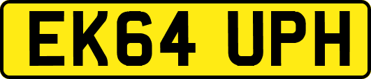 EK64UPH