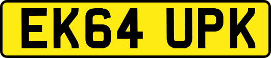 EK64UPK