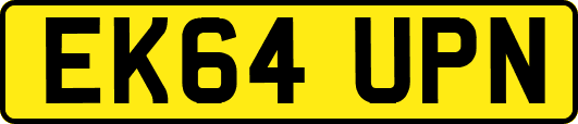 EK64UPN