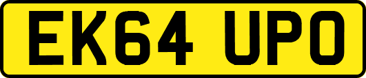 EK64UPO