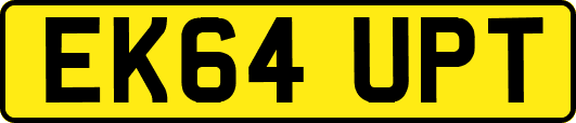 EK64UPT