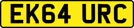 EK64URC