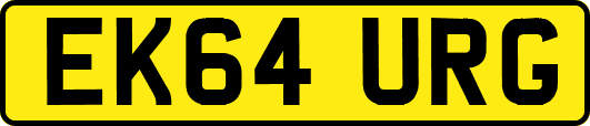 EK64URG
