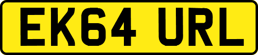 EK64URL