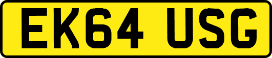 EK64USG