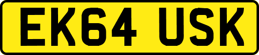 EK64USK