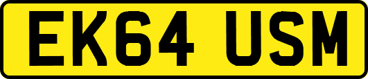 EK64USM