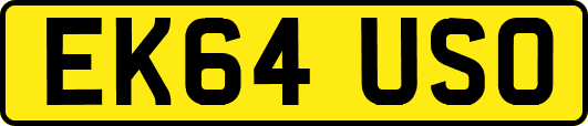 EK64USO