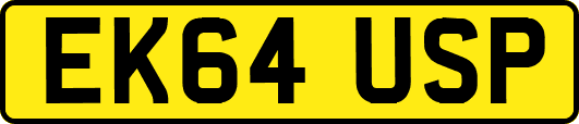 EK64USP