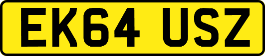 EK64USZ