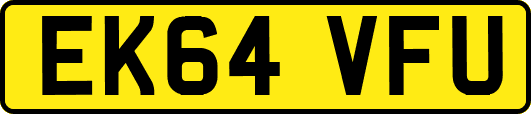EK64VFU