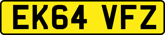 EK64VFZ