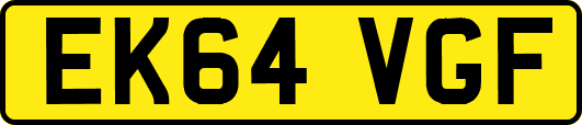 EK64VGF