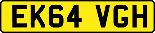 EK64VGH