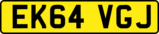 EK64VGJ