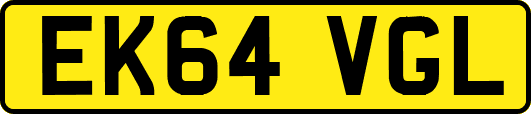 EK64VGL