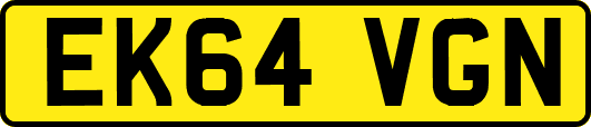 EK64VGN
