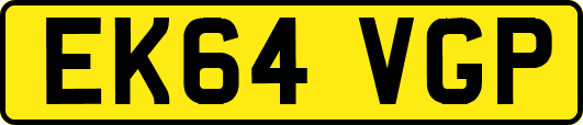 EK64VGP