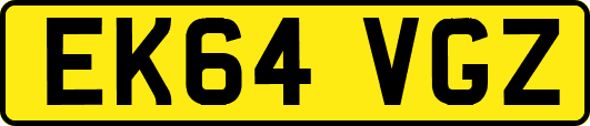 EK64VGZ