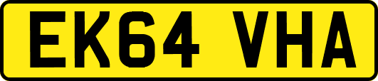 EK64VHA