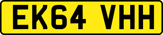 EK64VHH
