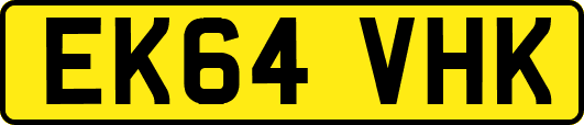 EK64VHK