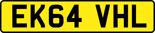 EK64VHL