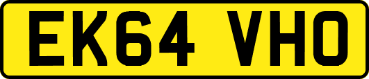 EK64VHO