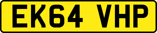 EK64VHP