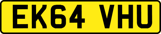 EK64VHU
