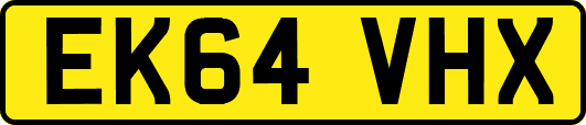 EK64VHX