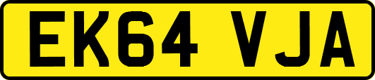 EK64VJA