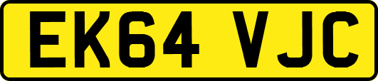 EK64VJC