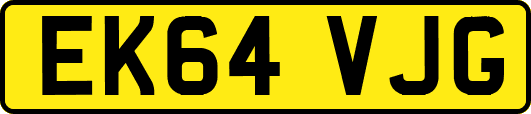 EK64VJG