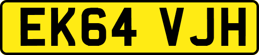 EK64VJH