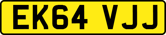 EK64VJJ