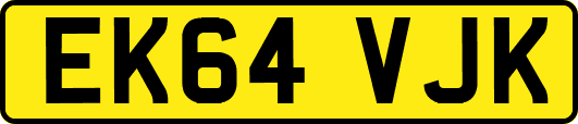 EK64VJK