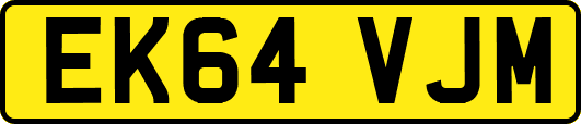 EK64VJM