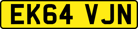 EK64VJN