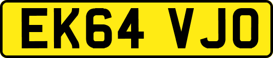 EK64VJO